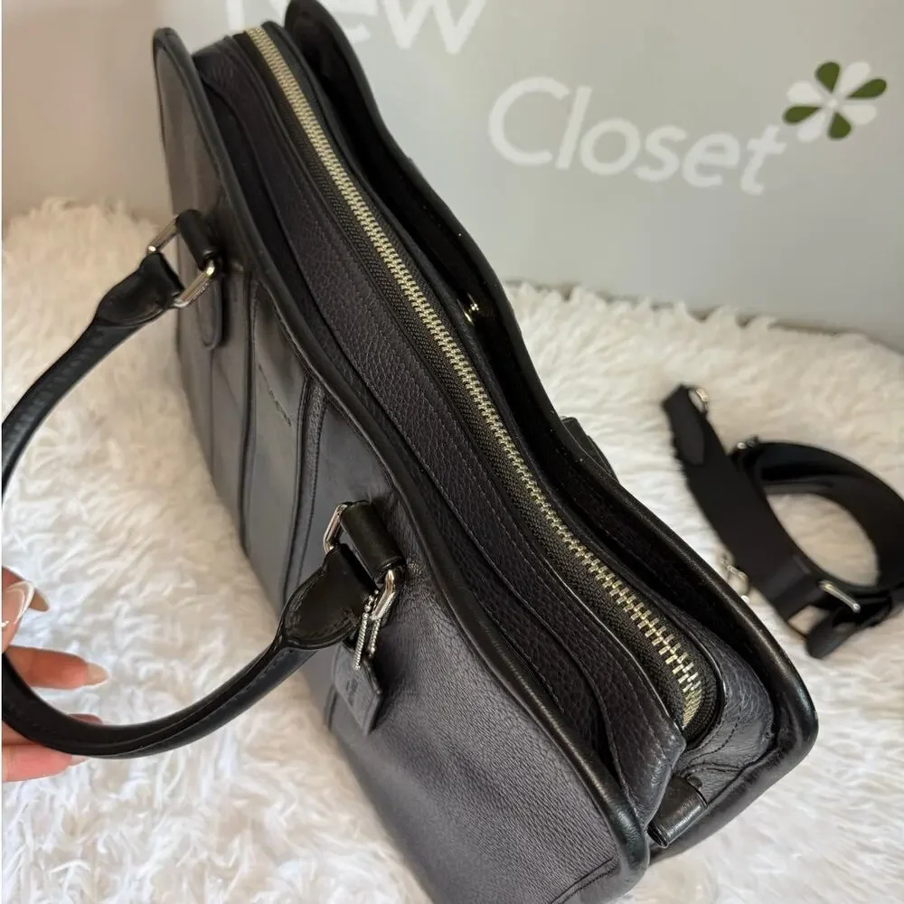 Coach bond f72308